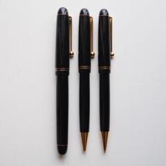 パイロット　カスタム67　F　旧型 99ad4cba18d5ea3cfe9edd6f01b836