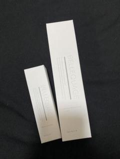 美容液 BELLEQUAGE Miracle Essence 30ml lotion.png