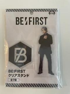 BE:FIRST　ジュノン　ぬいぐるみ　クリアスタンド Amazon.co.jp: BE:FIRST ビーファ JUNON ジュノン ぬいぐるみ