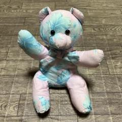 ALBA ROSA - 激レア　アルバローザ　チェア　中古　ALBAROSA ALBA ROSA - 激レア アルバローザ チェア 中古 ALBAROSAの通販