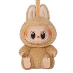 正規品/未開封 ラブブ Have a seat BABA ババ バブアシート ラブブ ハブアシート have a seat BABA - メルカリ