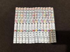 集英社 - 【新品未開封】怪物事変 全巻セット（1-12巻）全巻シュリンク 特典あり 2025年最新】怪物事変 全巻の人気アイテム - メルカリ