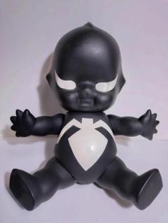 激レア⭐️ワールドコレクタブルフィギュアアメコミフィギュアマーベル 6体セット 一番くじ ワールドコレクタブルフィギュア マーベル