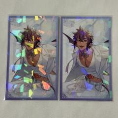 エイト 台湾 原画展 ネオカニ ネオンカーニバル 3周年 アクスタ キラカ エイト 台湾 原画展 ネオカニ ネオンカーニバル 3周年 アクスタ
