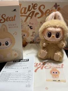2025年最新】Have A Seat babaの人気アイテム - メルカリ