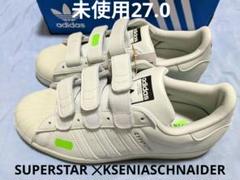 【クラークス】ローファー 白 24.5cm 2025年最新】K-S 26.5の人気アイテム - メルカリ
