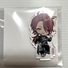 【即購入OK】パラロイ クリアトート ジョイポリス まほやく 魔法使いの約束 クリアトートバッグ 魔法使いの約束 in ジョイポリス まほやく
