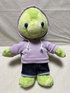 【Necoco様確認用】オルメルコスチューム オルメルお洋服コスチュームSサイズ377
