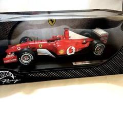 2024年最新】シューマッハ フェラーリの人気アイテム - メルカリ