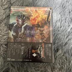 特撮　DVD　仮面ライダーゴースト　仮面ライダー響鬼ヒビキ　全巻セット　24本 仮面ライダー | 東映ビデオ オンラインショップ | 商品一覧