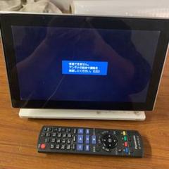 dmp-hvの中古/未使用品 - メルカリ dmp-hvの中古/未使用品 - メルカリ