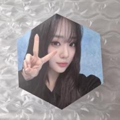 tripleS トエス オブジェクト ソヨン | Shop at Mercari from
