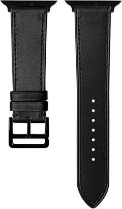 アップルウォッチバンド38mm
