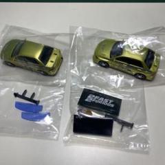 貴重 ランサーエボリューション ６ Ⅵ 成約記念 鍵 キー 盾 ボード ランエボ 貴重 ランサーエボリューション 6 Ⅵ 成約記念 鍵 キー 盾