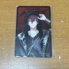 狗丸トウマ サイン入りポストカード2点 61OdLvSm2SL._UF350,350_QL50_.jpg
