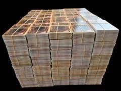 遊戯王 カード 大量 まとめ売り 約13,000枚 引退品 Yu-Gi-Oh