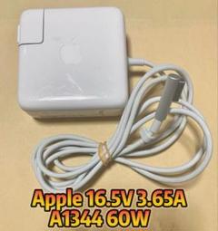 とうとう買ったぜ、MacBook Air - blitz-time