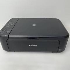 2025年最新】CANON PIXUS MG3230の人気アイテム - メルカリ