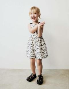 専用出品 ZARA キッズ  おまとめ品 m73590327140_1.jpg?1722837504