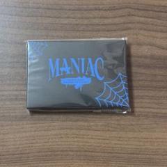 スキズ maniac フォトカードセット StrayKids MANIAC フォトカードセットB｜Yahoo!フリマ（旧PayPay