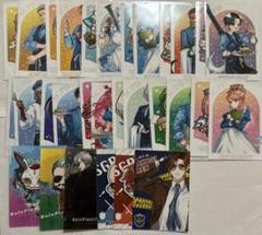 ストグラ　スイパラコラボ　ノーマルコンプL＋α