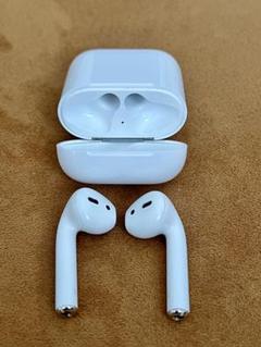 AirPods第2世代　　　（ジャンク） ジャンク】Apple AirPods Pro (第2世代 lightning) - メルカリ
