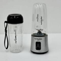 2025年最新】nutribulletの人気アイテム - メルカリ
