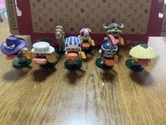 2025年最新】カルガモ ワーコレの人気アイテム - メルカリ