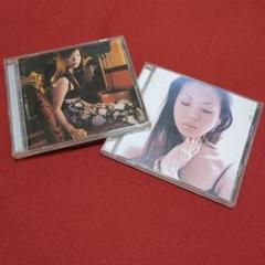 CDアルバム2枚セット♢『恋』＆ベスト セレクション∶古内東子 ✿‼