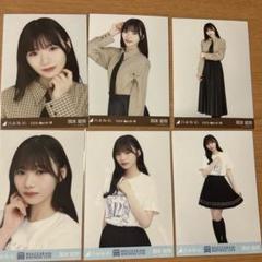 岡本姫奈 まとめ売り バラ売り可能 乃木坂46 生写真 岡本姫奈 まとめ売り バラ売り可 - メルカリ