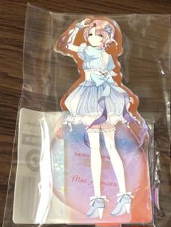 2025年最新】有村麻央 アクリルスタンドの人気アイテム - メルカリ