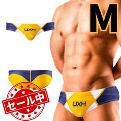 スピードのライフセーバーのビキニパンツサイズはL スピードのライフセーバーのビキニパンツサイズはL - メルカリ