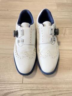 2025年最新】Callaway Golf ゴルフ シューズ(女性用)の人気