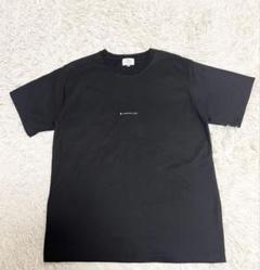 未使用タグ付き ランバンオンブルー Tシャツ ブラック 楽天市場】ランバンオンブルー Tシャツの通販