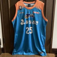 香川ファイブアローズ　　リース・ヴァーグ　ユニフォーム 香川ファイブアローズ リース・ヴァーグ ユニフォーム - メルカリ