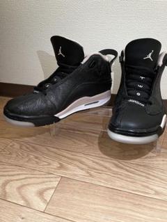 楽天市場】jordan dub zero（シューズ｜バスケットボール