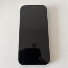 pixel9 128GB 本体のみ