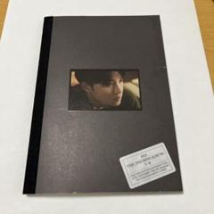 EXO D.O. ディオ ギョンス ネイリパ トレカ セット ギョンス D.O. トレカ3枚セット① - メルカリ