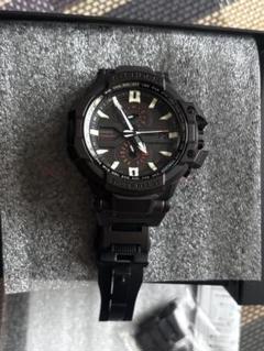 G-SHOCK GW-A1000FC-5AJF
