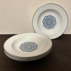 Luxury Selection vol.109 大倉陶園 - Okura Art China