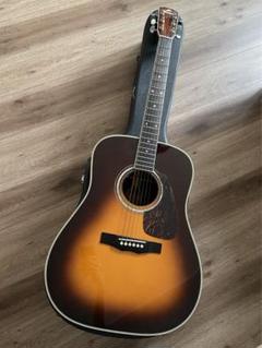 MORRIS M - 603 アコギ[日本製] / FISHMAN AG094 MORRIS M - 603 アコギ[日本製] / FISHMAN AG094 - メルカリ