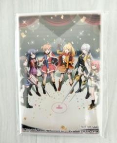 2025年最新】レヴュースタァライト 缶バッジの人気アイテム