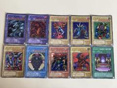 ttさま専用遊戯王　vol フルコンプ フルコンプオンラインショップ on X: 