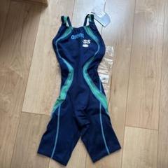 jss 競泳水着　ssサイズ　2025モデル