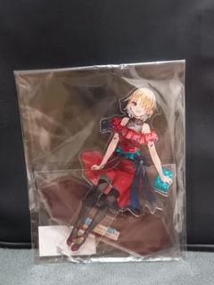 2025年最新】ヘブンバーンズレッドフィギュアの人気アイテム