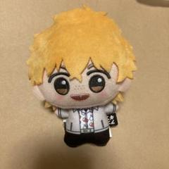 WIND BREAKER ウィンドブレイカー ちびぐるみ ぬいぐるみ　まとめ売り Amazon.co.jp: ウィンブレ ウィンドブレイカー WIND BREAKER