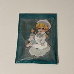 えーきく様 リクエスト 2点 まとめ商品 きた様 リクエスト 3点 まとめ商品 - メルカリ