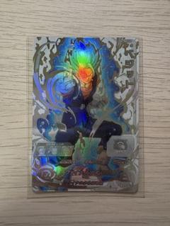 スーパードラゴンボールヒーローズ　sec lc da まとめ売り スーパードラゴンボールヒーローズ hg5-sec lc 孫悟空gt - メルカリ