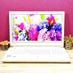 【美品】Corei7✨Win11✨すぐ使えるノートパソコン✨ブルーレイ✨SSHD 美品✨Win11✨Corei7✨SSHD✨薄型ノートパソコン✨ブルーレイ