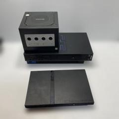 2025年最新】ps2 ジャンク 70000の人気アイテム - メルカリ